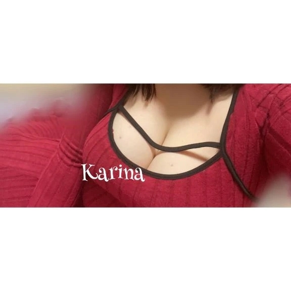 本日(金)🌹｜写メ日記｜かりな｜鶯谷 ぽっちゃりデリヘル ぽっちゃりデリヘル倶楽部