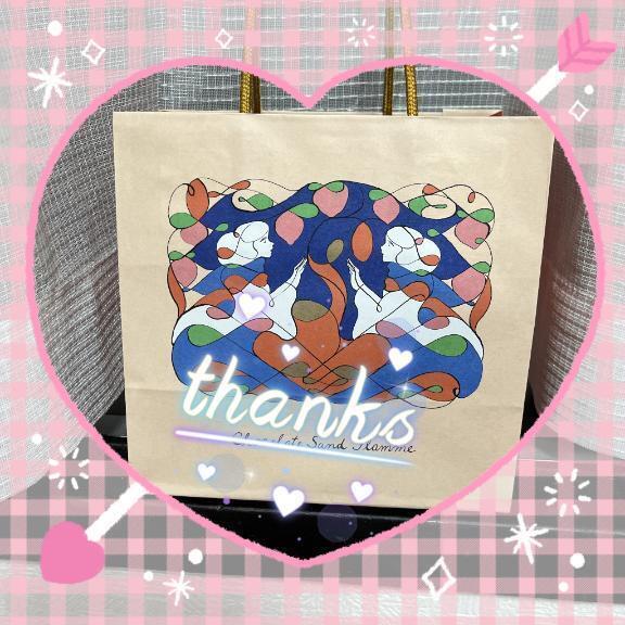 幸せな時間は早いね…🥹‪｜写メ日記｜ともみ｜鶯谷 ぽっちゃりデリヘル ぽっちゃりデリヘル倶楽部