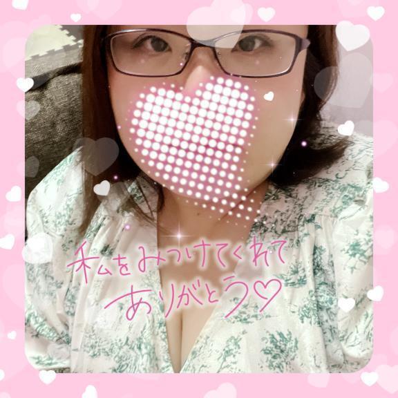 生理休暇も明けてムラムラ💓‪｜写メ日記｜ともみ｜鶯谷 ぽっちゃりデリヘル ぽっちゃりデリヘル倶楽部
