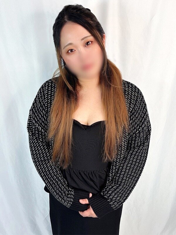 Photo4