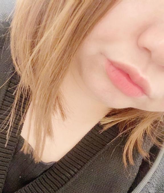 華金だっ✨｜写メ日記｜みこ｜鶯谷 ぽっちゃりデリヘル ぽっちゃりデリヘル倶楽部