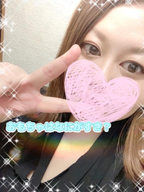 やってしまった😭🩵｜写メ日記｜みこ｜鶯谷 ぽっちゃりデリヘル ぽっちゃりデリヘル倶楽部