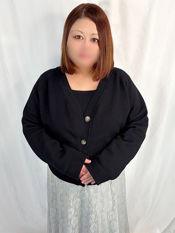 Photo4