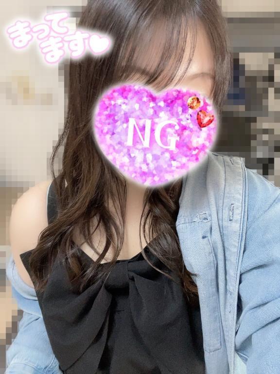 脱ぎたい^›⩊‹^