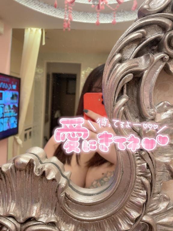 向かってます😉💟｜写メ日記｜ちほ｜鶯谷 ぽっちゃりデリヘル ぽっちゃりデリヘル倶楽部