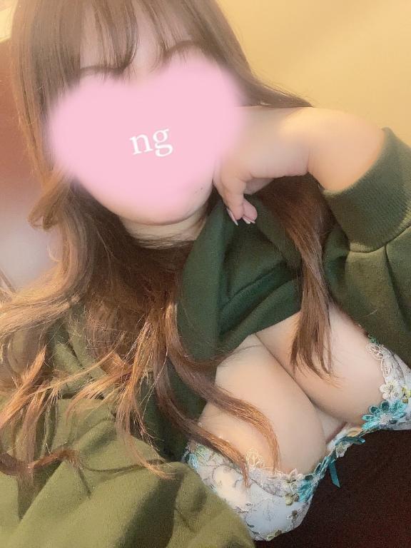 性欲には勝てない🥹｜写メ日記｜ちほ｜鶯谷 ぽっちゃりデリヘル ぽっちゃりデリヘル倶楽部
