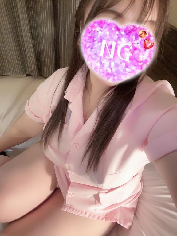 7月スタート🎋⭐️