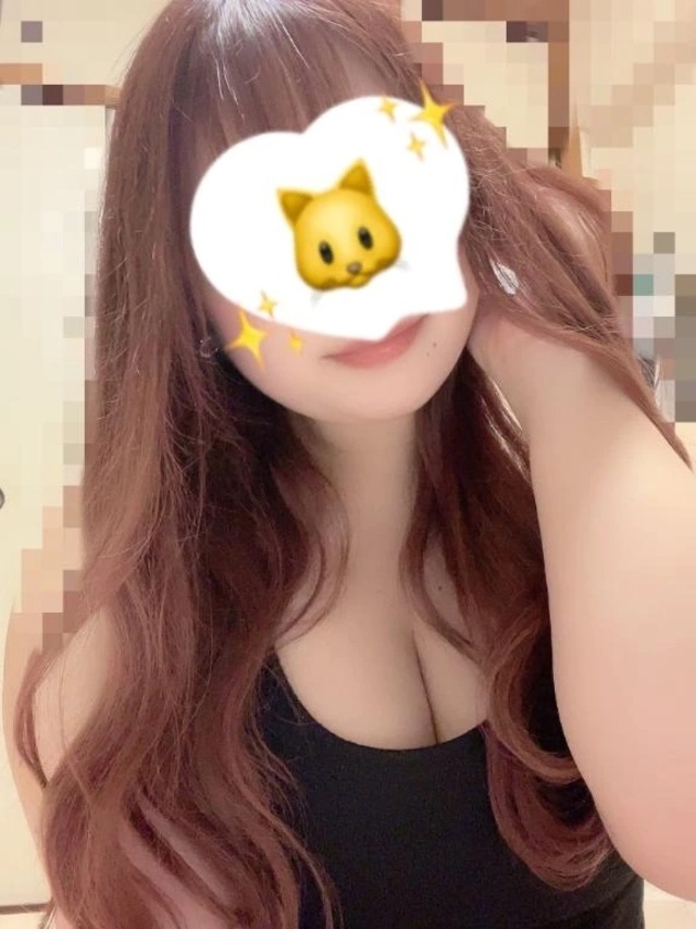 ありがとう😭😭｜写メ日記｜ちほ｜鶯谷 ぽっちゃりデリヘル ぽっちゃりデリヘル倶楽部