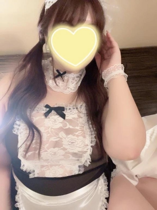 また来年🗓🤍｜写メ日記｜ちほ｜鶯谷 ぽっちゃりデリヘル ぽっちゃりデリヘル倶楽部