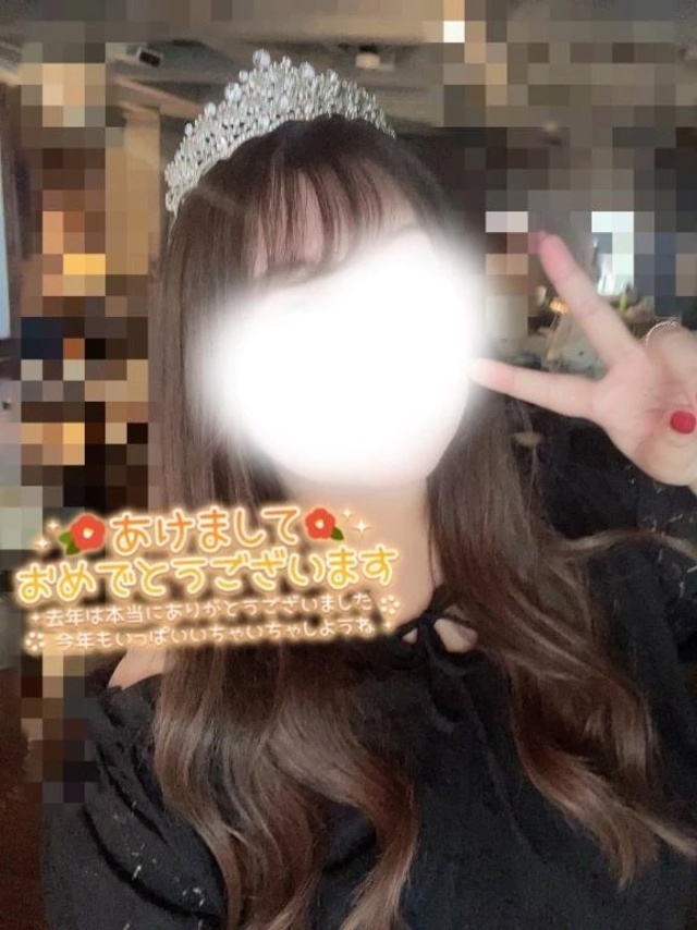 ことよろ😉💛｜写メ日記｜ちほ｜鶯谷 ぽっちゃりデリヘル ぽっちゃりデリヘル倶楽部