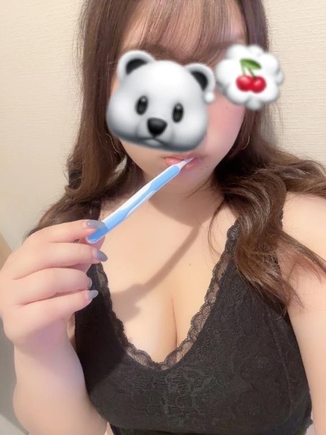 詳しくは電話で📞♡