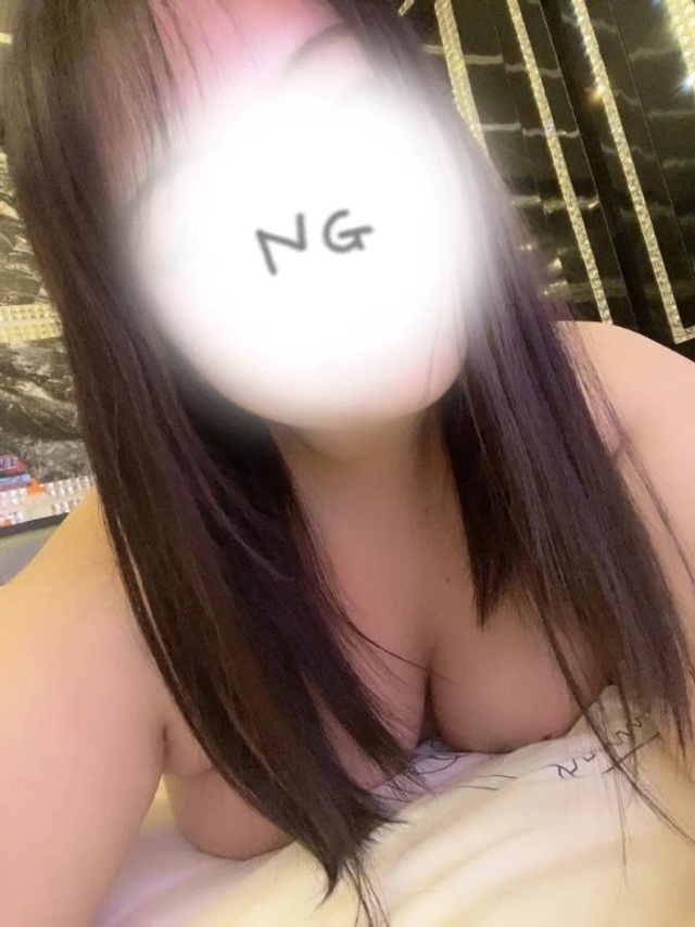 移動時間のみ✊🏻♡｜写メ日記｜ちほ｜鶯谷 ぽっちゃりデリヘル ぽっちゃりデリヘル倶楽部
