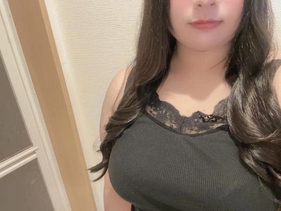 最終日だ‼️｜写メ日記｜ちほ｜鶯谷 ぽっちゃりデリヘル ぽっちゃりデリヘル倶楽部