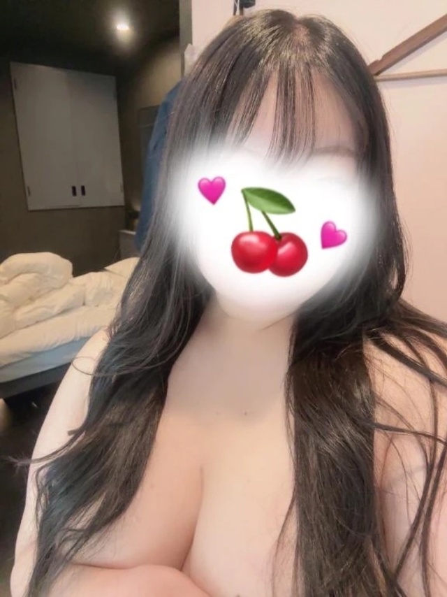 ありがとう✌🏻💖｜写メ日記｜ちほ｜鶯谷 ぽっちゃりデリヘル ぽっちゃりデリヘル倶楽部
