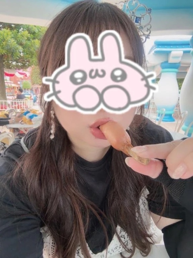 来週は1回☝🏻‪‪｜写メ日記｜ちほ｜鶯谷 ぽっちゃりデリヘル ぽっちゃりデリヘル倶楽部