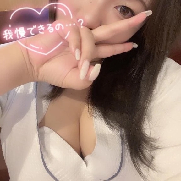 3連勤だぞ🌟｜写メ日記｜ちほ｜鶯谷 ぽっちゃりデリヘル ぽっちゃりデリヘル倶楽部