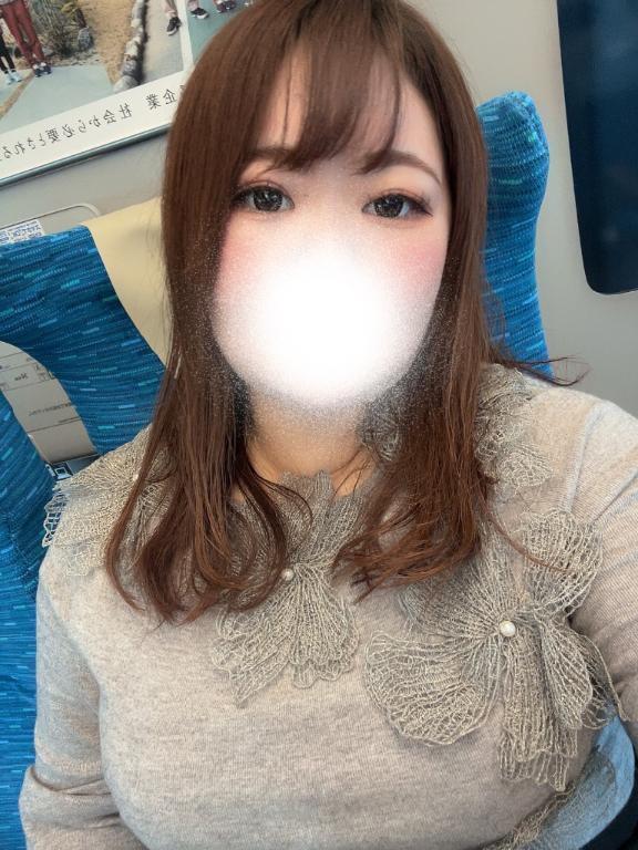🙄✨✨｜写メ日記｜まどか｜鶯谷 ぽっちゃりデリヘル ぽっちゃりデリヘル倶楽部