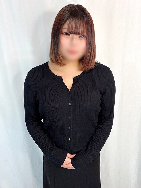 Photo4