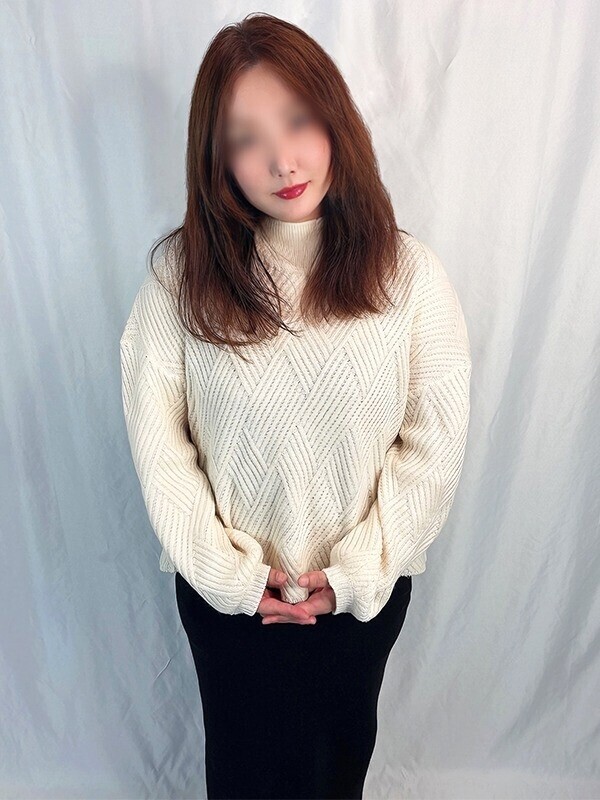 Photo4