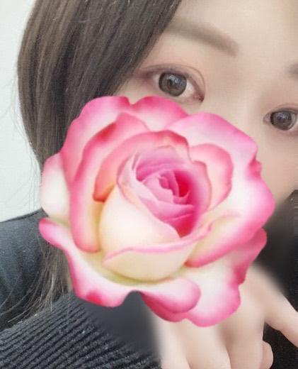 出店美味しそう(´,,•﹃•,,｀)｜写メ日記｜ちずる｜鶯谷 ぽっちゃりデリヘル ぽっちゃりデリヘル倶楽部