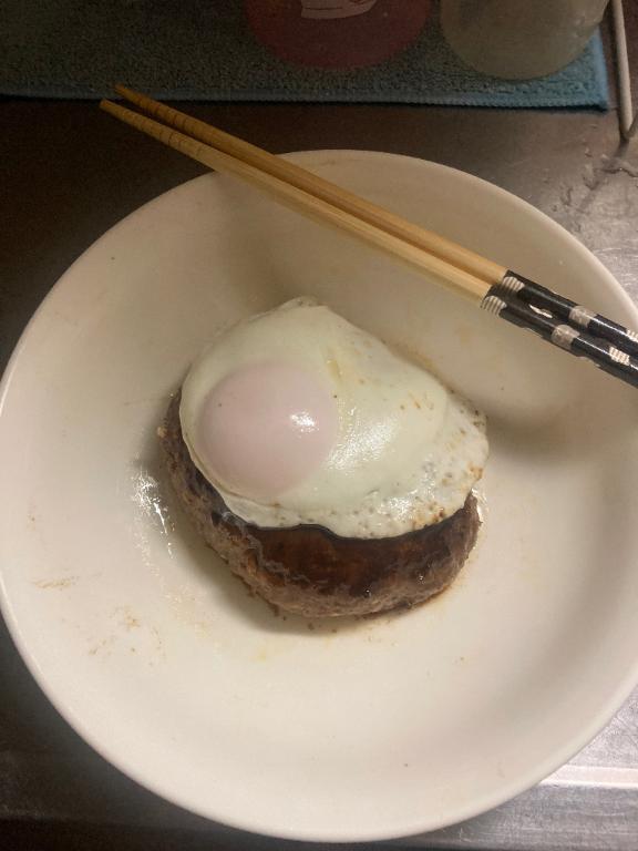 手料理♡｜写メ日記｜ちずる｜鶯谷 ぽっちゃりデリヘル ぽっちゃりデリヘル倶楽部