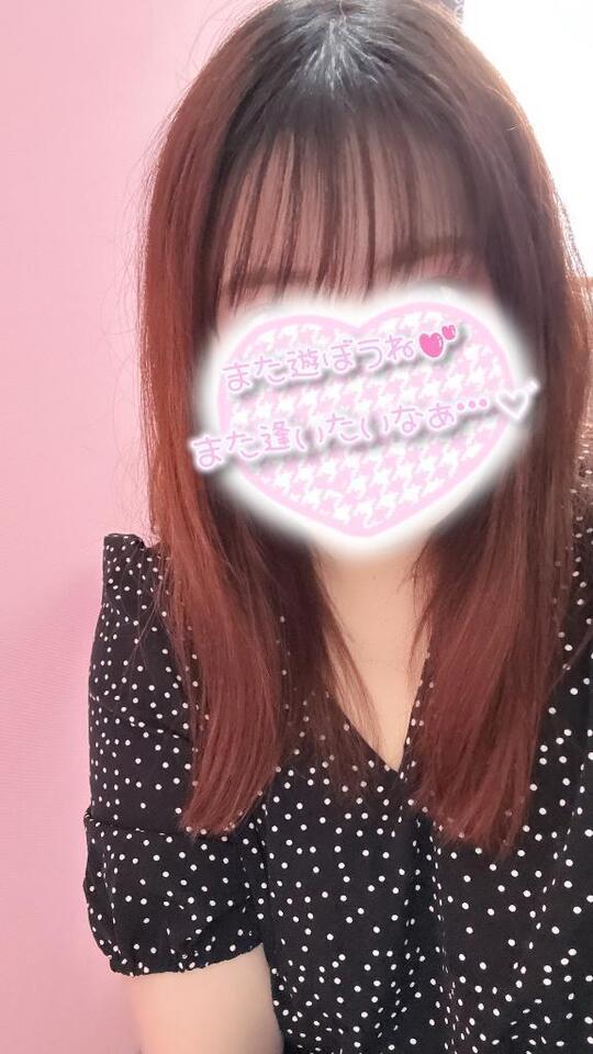 ステーションエルマのM様｜写メ日記｜まな｜鶯谷 ぽっちゃりデリヘル ぽっちゃりデリヘル倶楽部