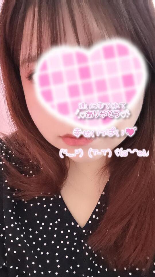 ダイアナのS様💌｜写メ日記｜まな｜鶯谷 ぽっちゃりデリヘル ぽっちゃりデリヘル倶楽部