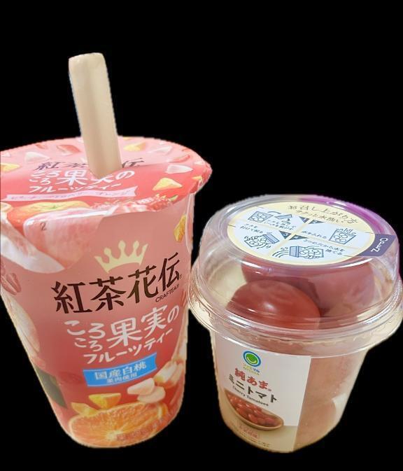 はまってるもの☻｜写メ日記｜まな｜鶯谷 ぽっちゃりデリヘル ぽっちゃりデリヘル倶楽部