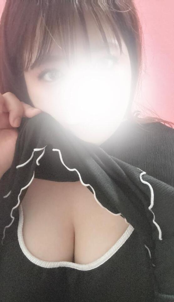 るんるん♩｜写メ日記｜まな｜鶯谷 ぽっちゃりデリヘル ぽっちゃりデリヘル倶楽部