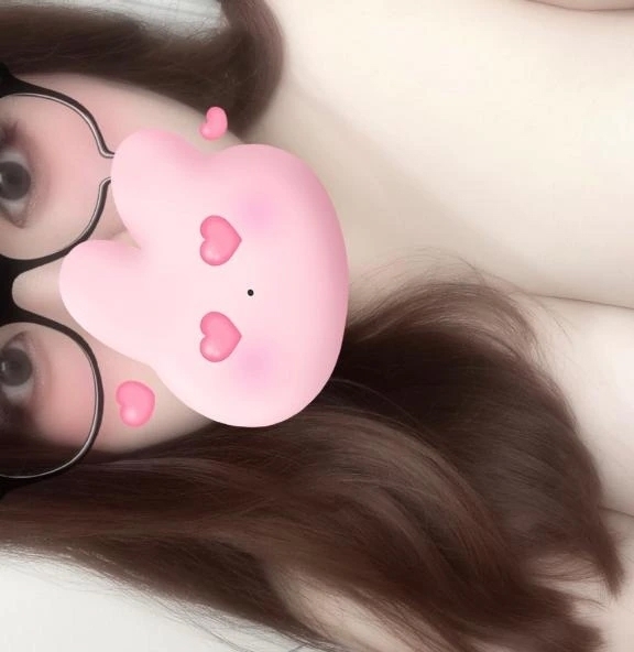 本日も…🙇‍♀️｜写メ日記｜まな｜鶯谷 ぽっちゃりデリヘル ぽっちゃりデリヘル倶楽部