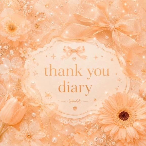 thank you diary♩｜写メ日記｜まな｜鶯谷 ぽっちゃりデリヘル ぽっちゃりデリヘル倶楽部