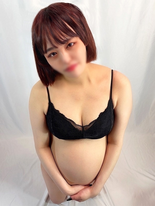 Photo2