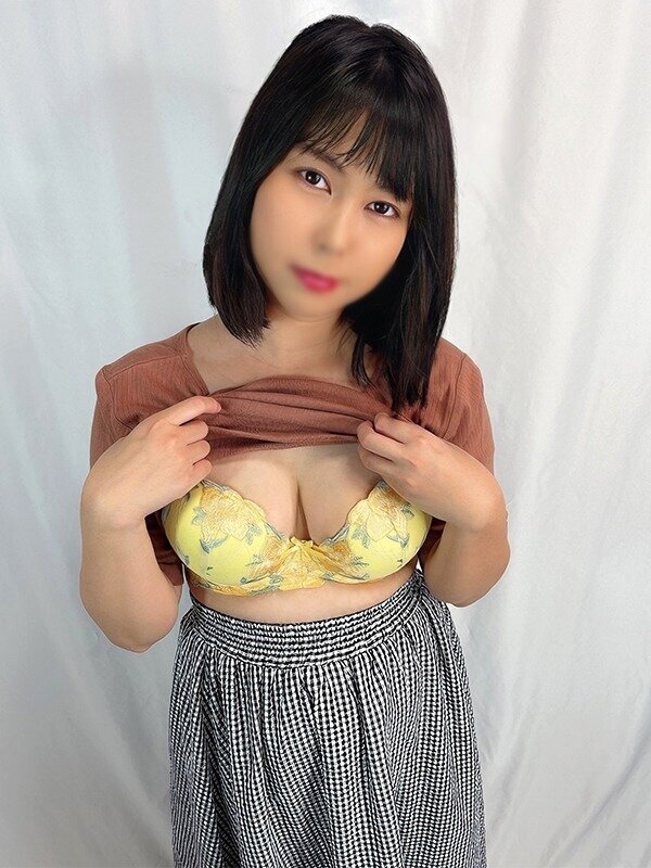 Photo2