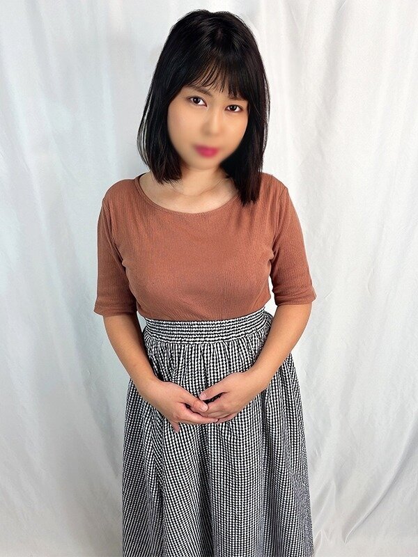 Photo3