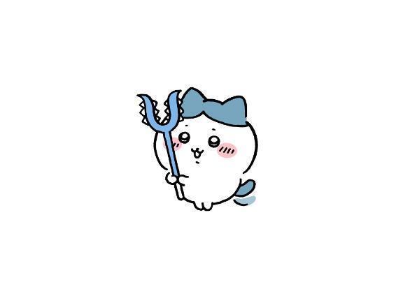 ありがとう💕💌｜写メ日記｜ろり｜鶯谷 ぽっちゃりデリヘル ぽっちゃりデリヘル倶楽部
