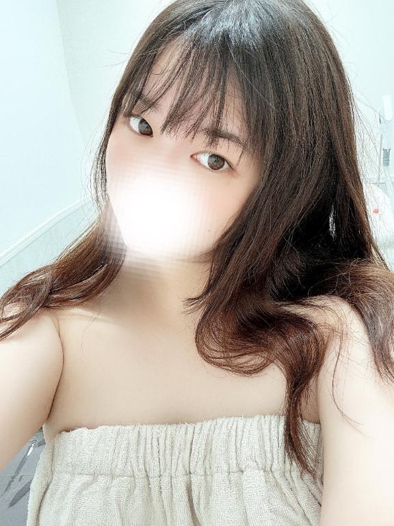 美意識ありあり💕｜写メ日記｜ろり｜鶯谷 ぽっちゃりデリヘル ぽっちゃりデリヘル倶楽部