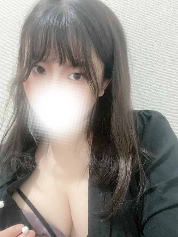 え、雨なの?｜写メ日記｜ろり｜鶯谷 ぽっちゃりデリヘル ぽっちゃりデリヘル倶楽部