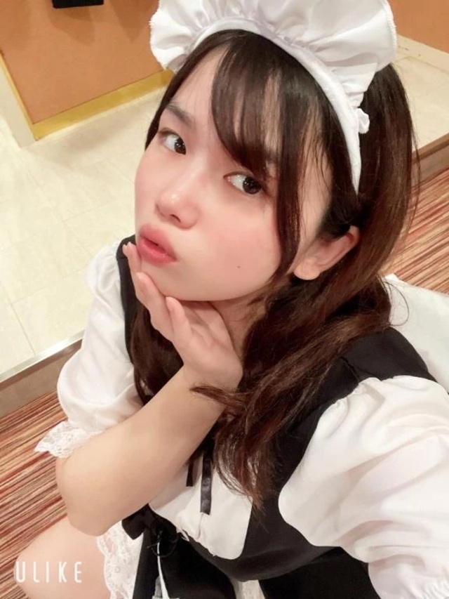 エロくなっちゃう🔞｜写メ日記｜ろり｜鶯谷 ぽっちゃりデリヘル ぽっちゃりデリヘル倶楽部