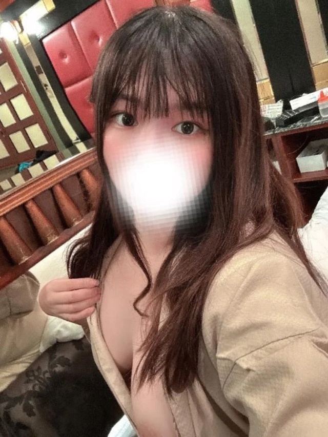 無事、生存してます