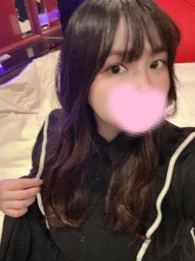 出勤しました💕｜写メ日記｜ろり｜鶯谷 ぽっちゃりデリヘル ぽっちゃりデリヘル倶楽部