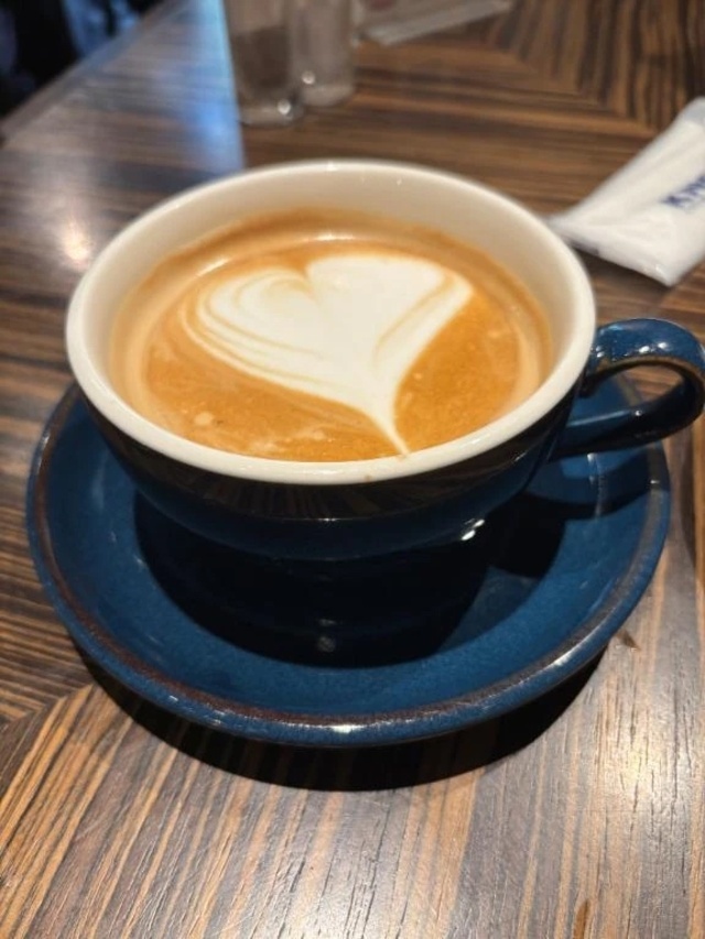 ゴロゴロ好き｜写メ日記｜ろり｜鶯谷 ぽっちゃりデリヘル ぽっちゃりデリヘル倶楽部