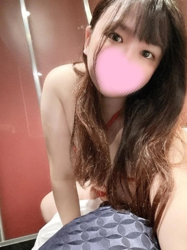 面白い人｜写メ日記｜ろり｜鶯谷 ぽっちゃりデリヘル ぽっちゃりデリヘル倶楽部