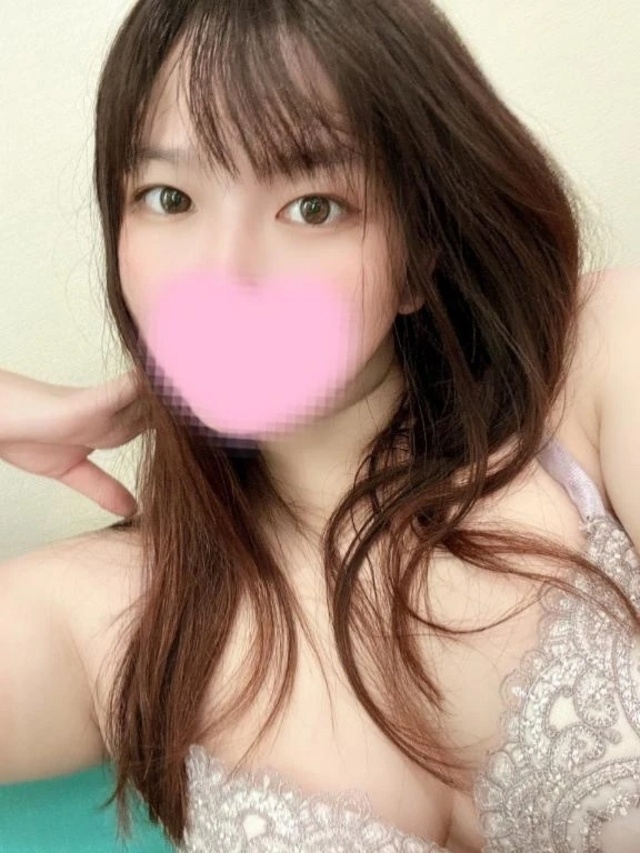 出勤❣️｜写メ日記｜ろり｜鶯谷 ぽっちゃりデリヘル ぽっちゃりデリヘル倶楽部