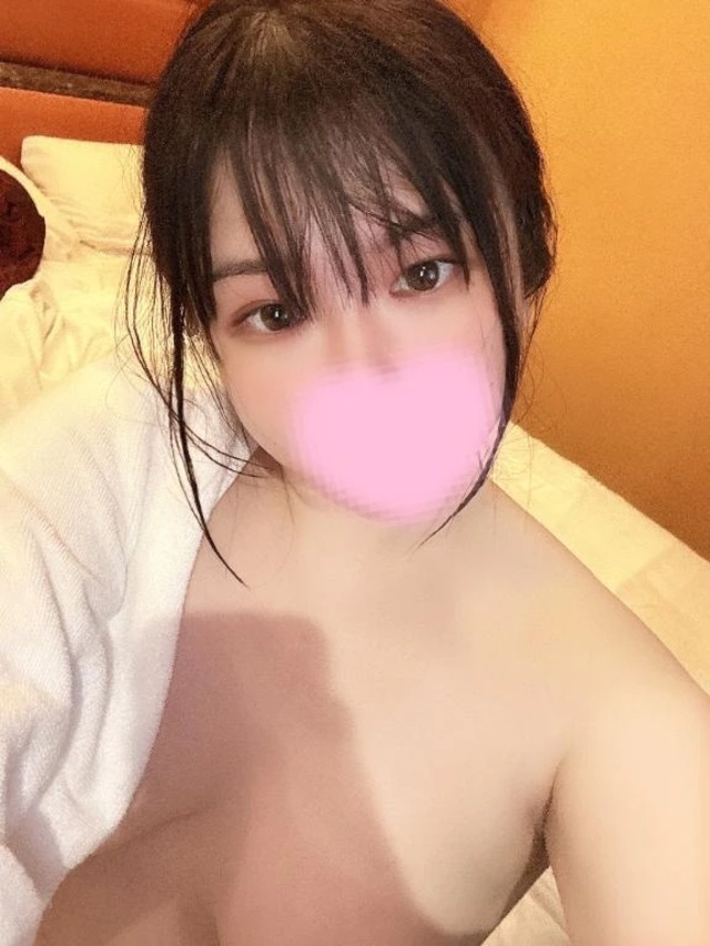 今日のみ｜写メ日記｜ろり｜鶯谷 ぽっちゃりデリヘル ぽっちゃりデリヘル倶楽部