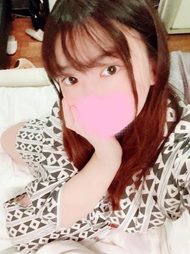 久しぶりです🎀｜写メ日記｜ろり｜鶯谷 ぽっちゃりデリヘル ぽっちゃりデリヘル倶楽部