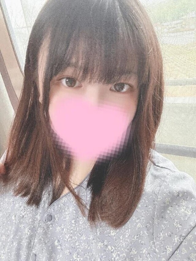 実家にいてます💕