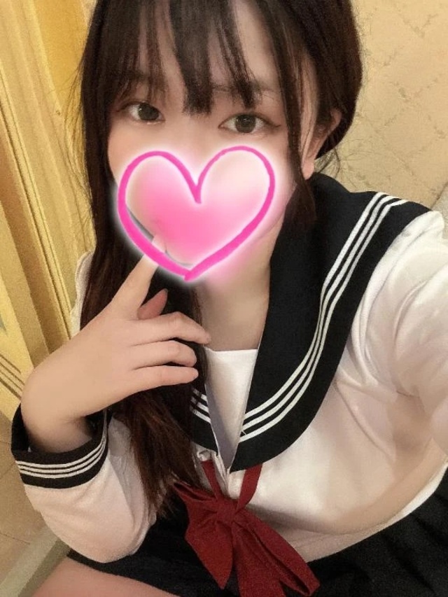 お礼日記💓💌本指名さま