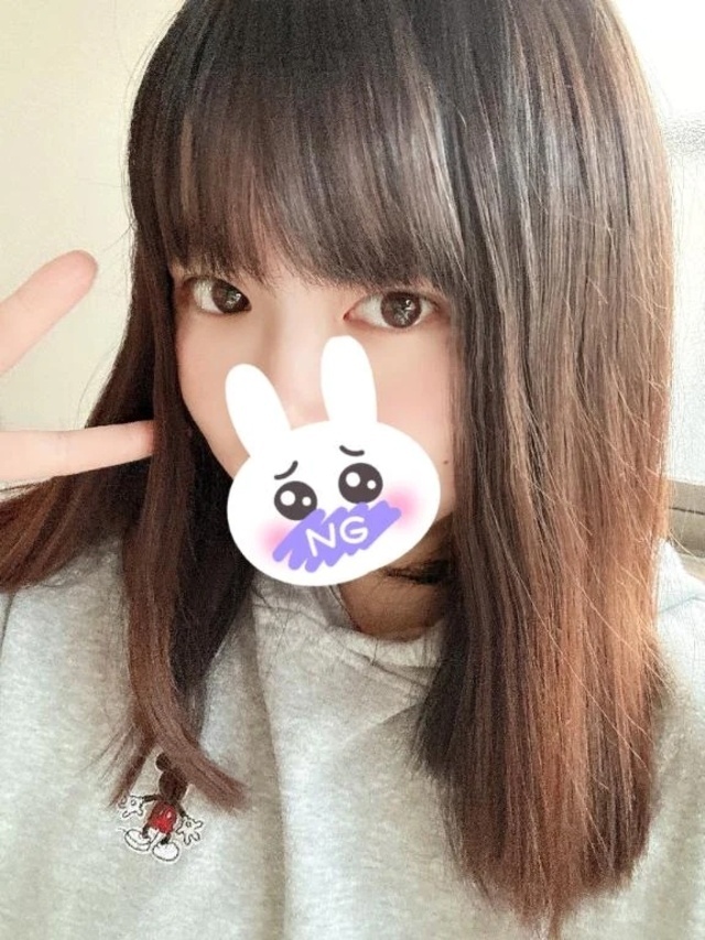 ごめんなさい🙇‍♀️