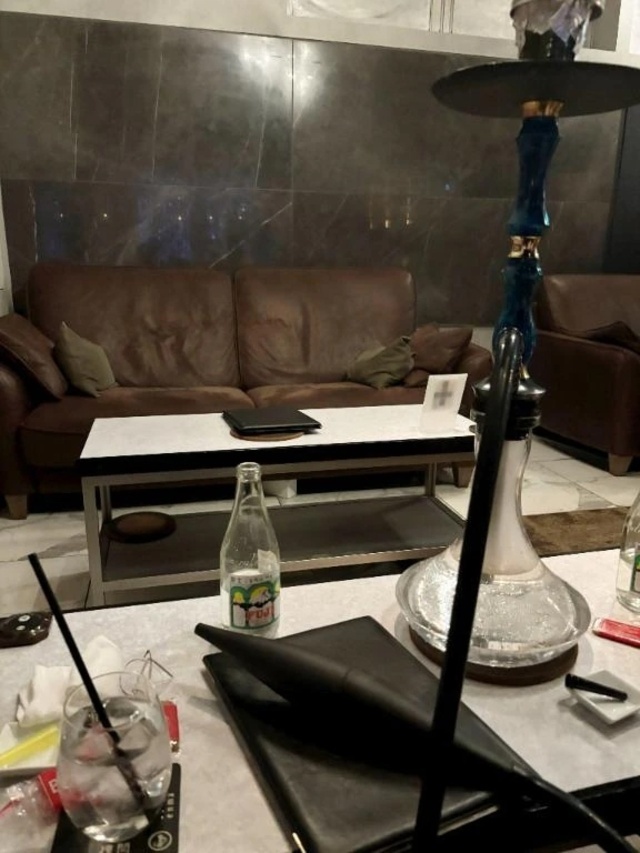 またハマりそう✨