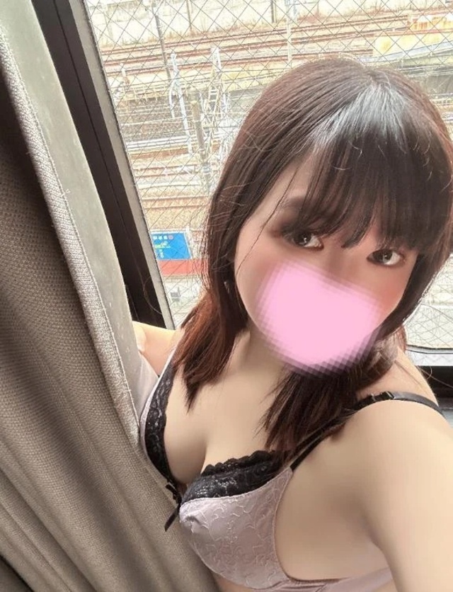フワフワなの🤍｜写メ日記｜ろり｜鶯谷 ぽっちゃりデリヘル ぽっちゃりデリヘル倶楽部